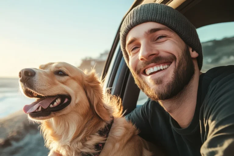 car seat hammock for dogs