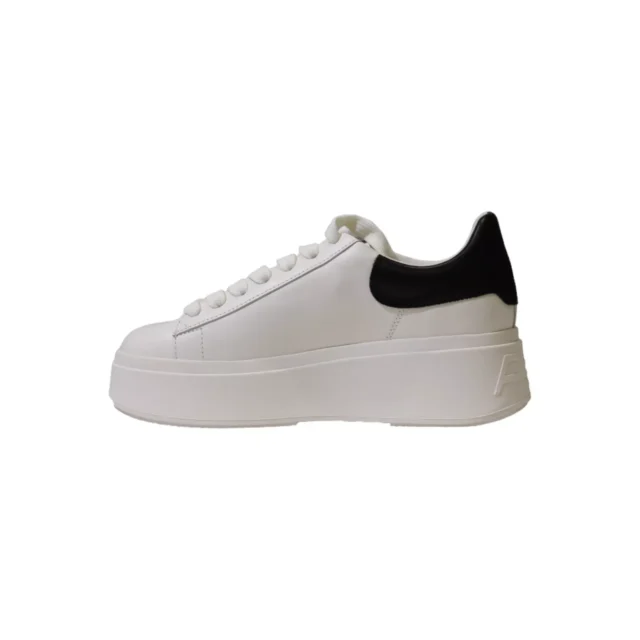 adidas white leather sneakers women’s