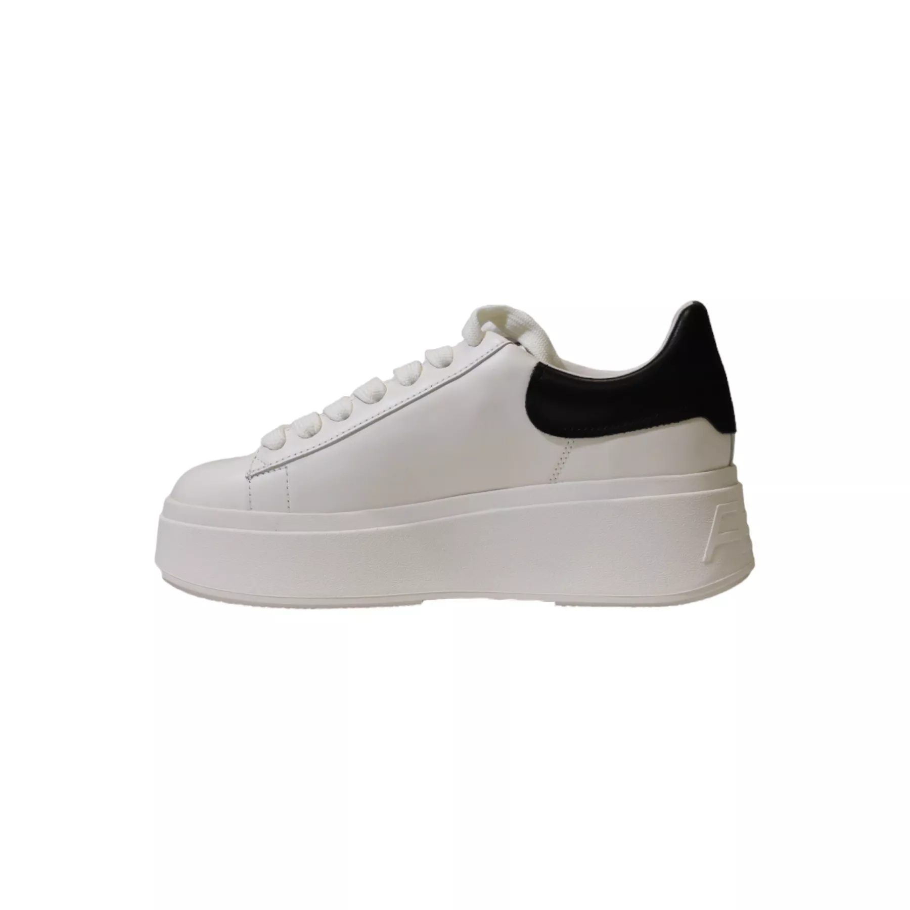 adidas white leather sneakers women’s