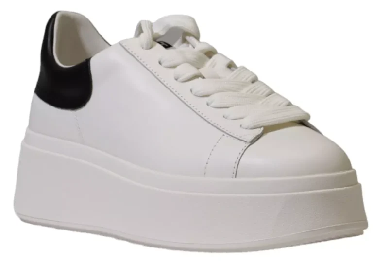 adidas white leather sneakers women’s