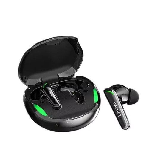 Best wireless earbuds for iphone