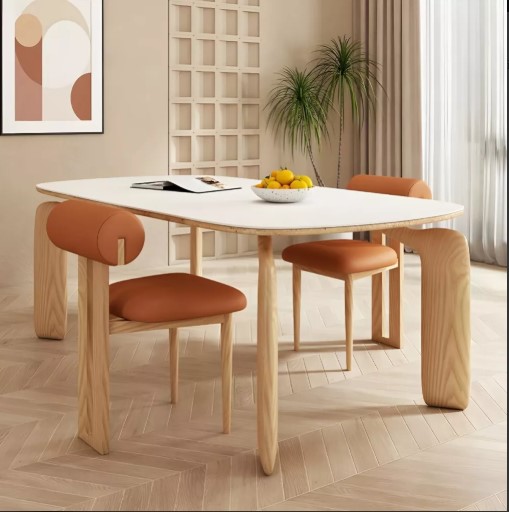 Affordable furniture store near me