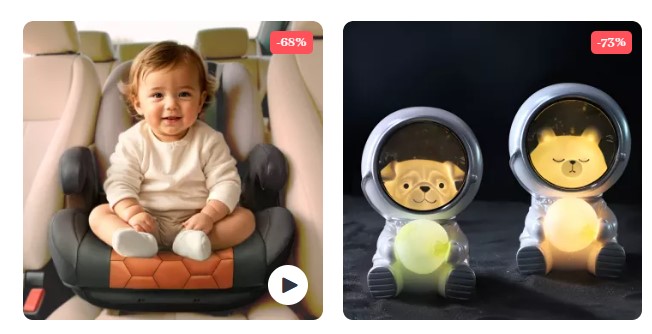 Cheap baby clothing stores near me