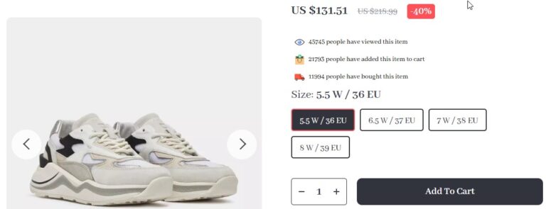 adidas white leather sneakers