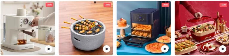 Best kitchen gadgets in usa