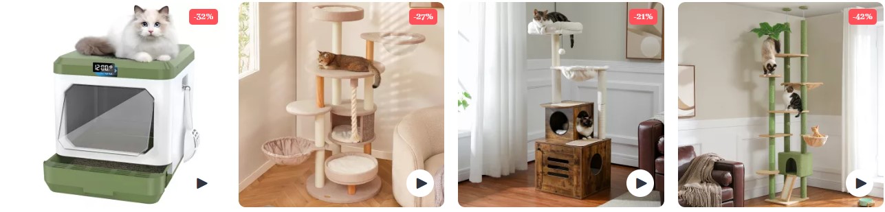 The Cheapest Pet Supply Stores Near My Location