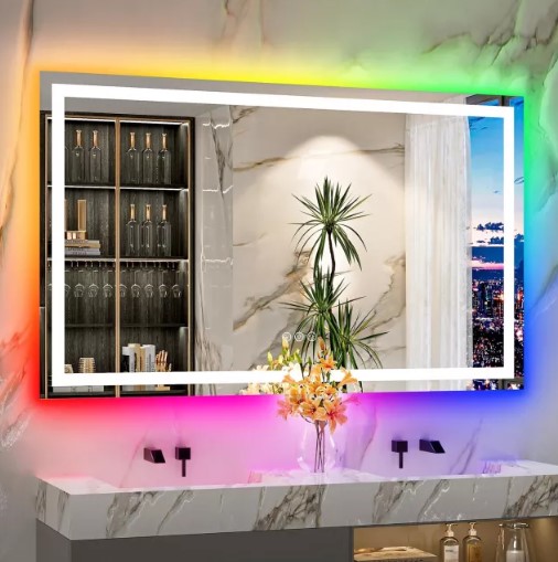 Best bathroom accessories near me